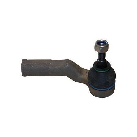 Suspensia Tie Rod End, X15Te0424 X15TE0424